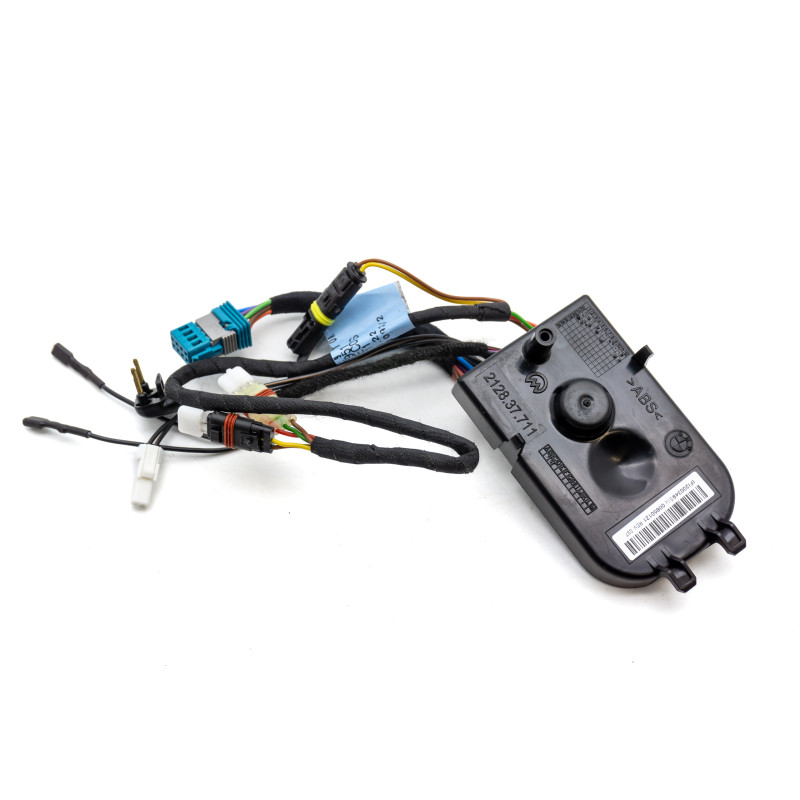 Elektronik f&uuml;r den linken Spiegel BMW F45 F46 F48