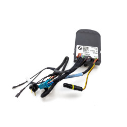 Elektronika lusterka lewa BMW F45 F46 F48  67137478769