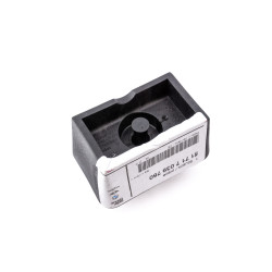 Lift base for BMW E63 E64 E65 E66