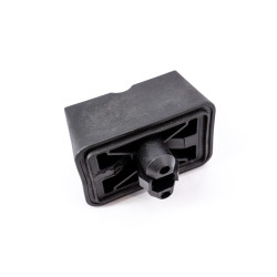Lift base for BMW E63 E64 E65 E66