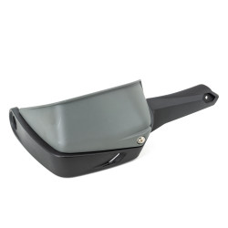 Handschutz links BMW R1200 R1200GS