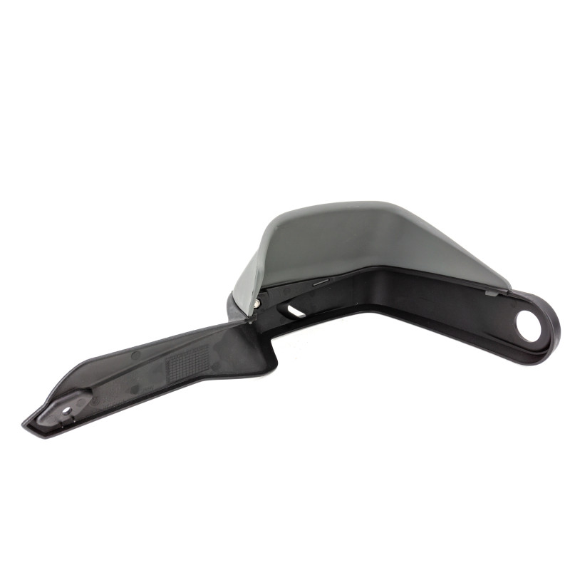 Handschutz links BMW R1200 R1200GS Handschutz links BMW R1200 R1200GS