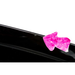 Szyba boczna tylna lewa BMW...