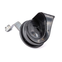 Sygnał dźwiękowy klakson BMW F20 F21 F22 F23 F30 F31 F32  61337245423