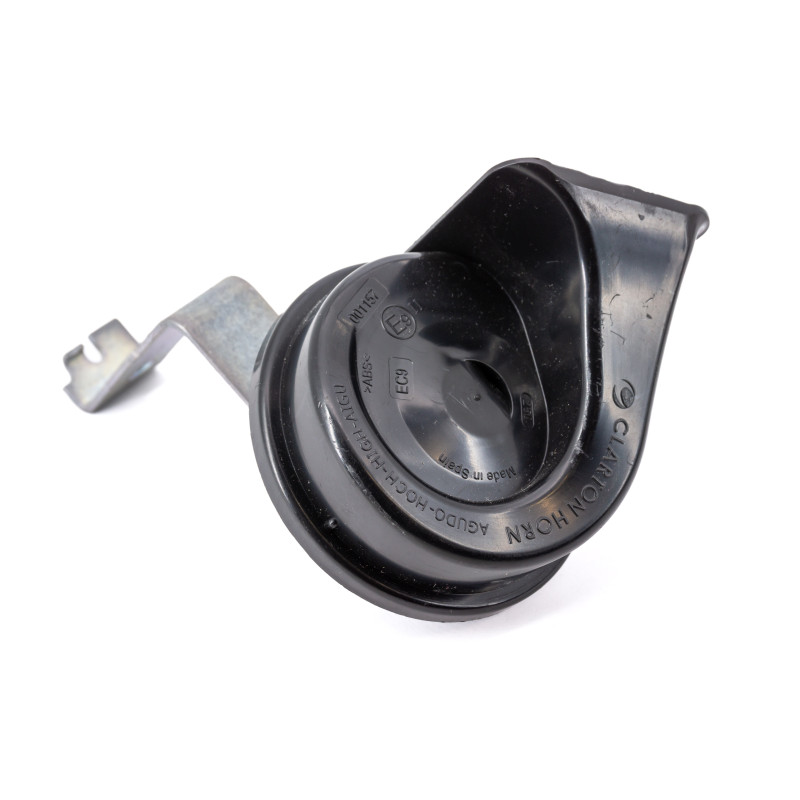 Sygnał dźwiękowy klakson BMW F20 F21 F22 F23 F30 F31 F32 61337245423 Sygnał dźwiękowy klakson BMW F20 F21 F22 F23 F30 F31 F32 61337245423