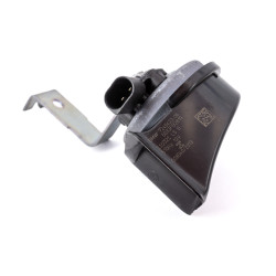 BMW F20 F21 F22 F23 F30 F31 F32 horn sound signal