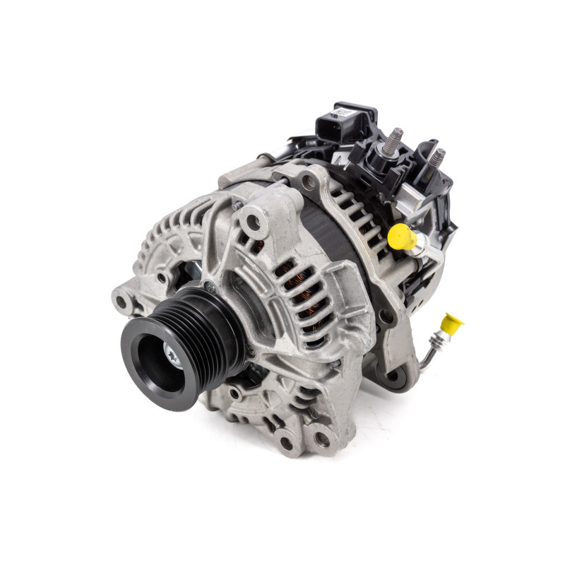 Alternator 48V BMW G01 G05 G07 12318490540 Alternator 48V BMW G01 G05 G07 12318490540