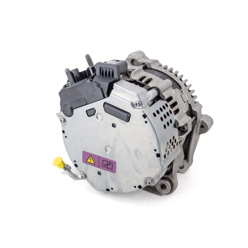 Alternator 48V BMW G01 G05 G07 12318490540 Alternator 48V BMW G01 G05 G07 12318490540