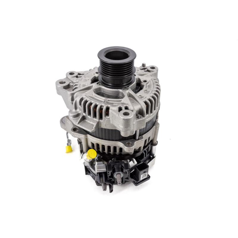 Alternator 48V BMW G01 G05 G07 12318490540 Alternator 48V BMW G01 G05 G07 12318490540