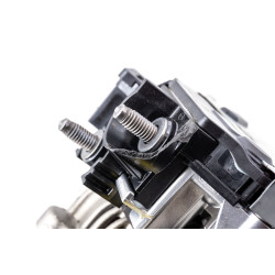 Alternator 48V BMW G01 G05 G07 12318490540 Alternator 48V BMW G01 G05 G07 12318490540