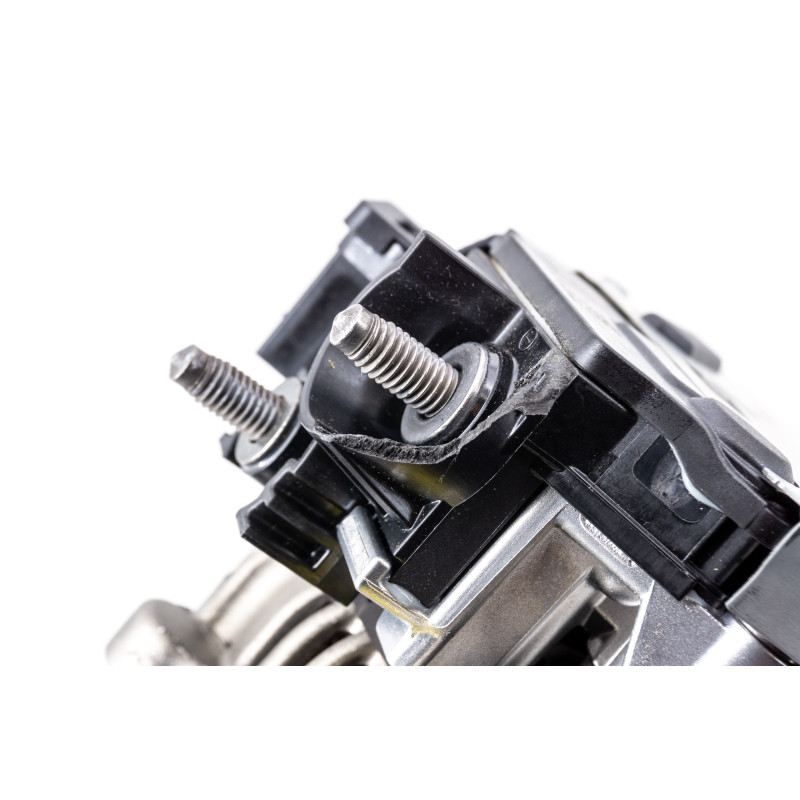 Alternator 48V BMW G01 G05 G07 12318490540 Alternator 48V BMW G01 G05 G07 12318490540