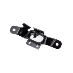 Mocowanie siatki oddzielającej prawe BMW F15 F85 51477355844