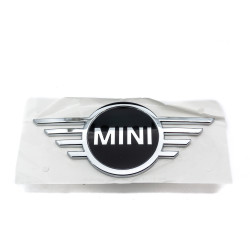 Emblemat przedni MINI F60  51149447807