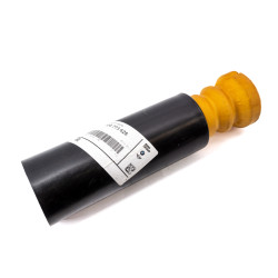 Sto&szlig;d&auml;mpfer-Federbein hinten BMW E91 E93