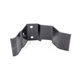Left sill reinforcement plate BMW F32 F82