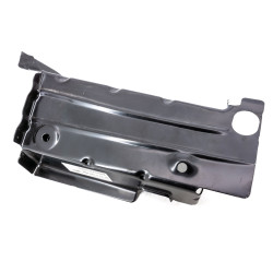 Right side frame connection BMW E81 E82 E84 E87 E88 E90