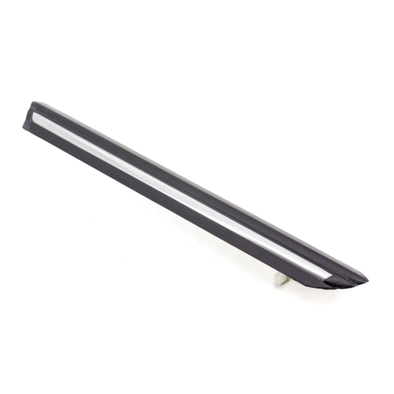 Frontkotfl&uuml;gelleiste links BMW E30