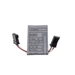 Przewód adaptacyjny BMW