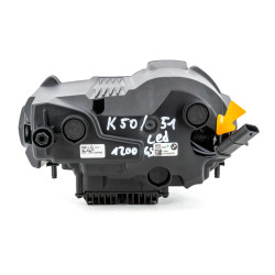 Reflektor LED-Lampe BMW R1250GS