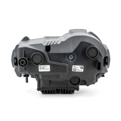 Reflektor LED-Lampe BMW R1250GS