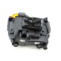 Headlight LED lamp BMW R1250GS