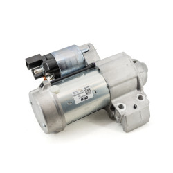 BMW G45 G60 G61 B47P starter motor