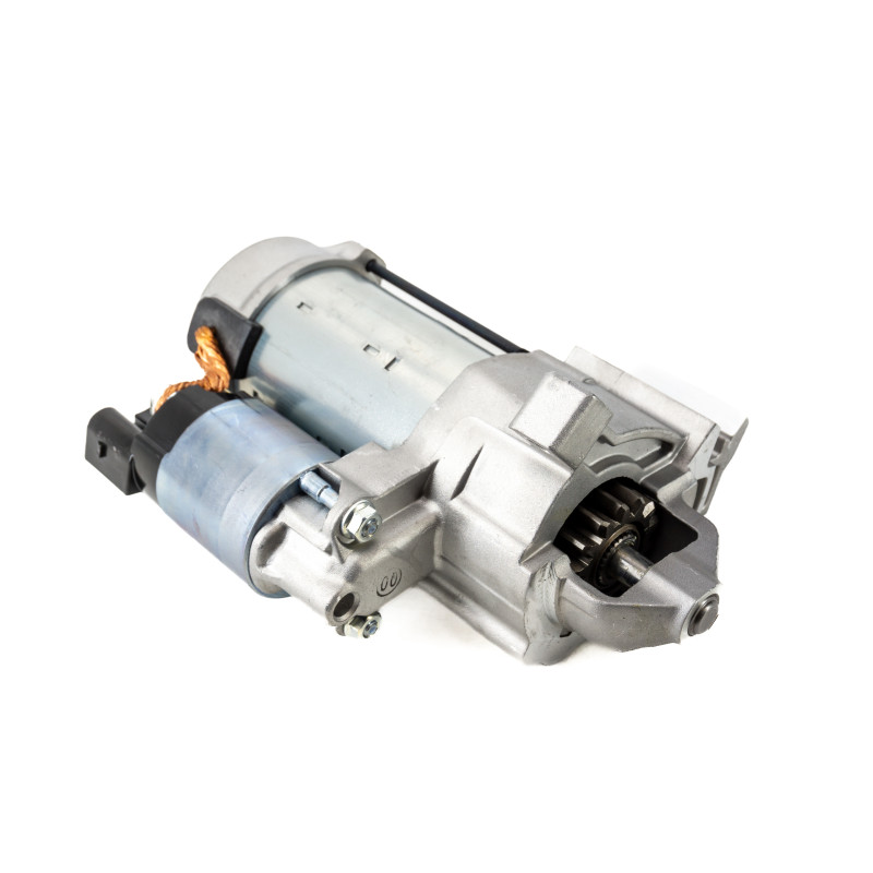 Rozrusznik BMW G45 G60 G61 B47P  12418490091