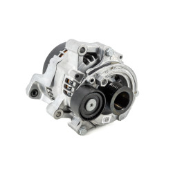 Lichtmaschine 250A BMW G01 G02 G05 G07 G11 G12 G14