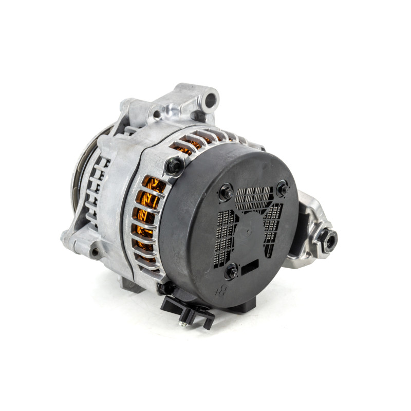 Alternator 250A BMW G01 G02 G05 G07 G11 G12 G14 12318634167 Alternator 250A BMW G01 G02 G05 G07 G11 G12 G14 12318634167