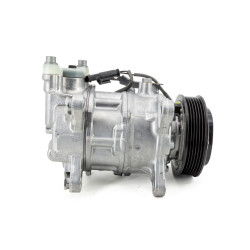 Air conditioning compressor for BMW G01, G02, G20, G28, G29