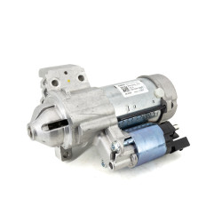 Rozrusznik BMW G01 G05 G07 G11 G15 G29 G30 B58C B58D  12418671505