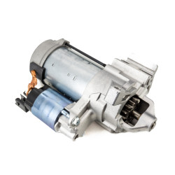 Rozrusznik BMW G01 G05 G07 G11 G15 G29 G30 B58C B58D  12418671505