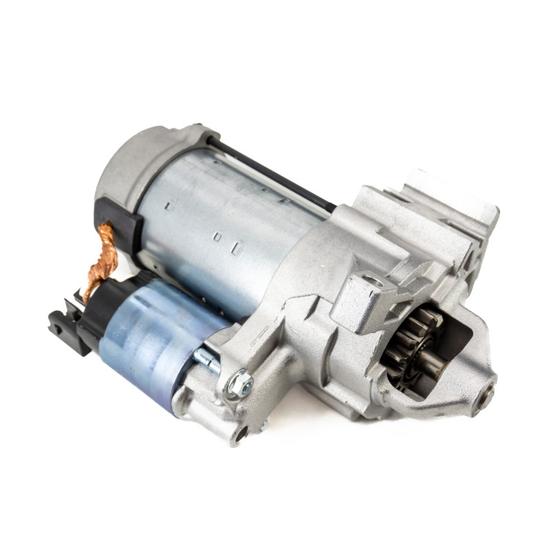 Anlasser BMW G01 G05 G07 G11 G15 G29 G30 B58C B58D