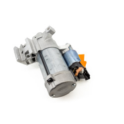 Anlasser BMW G01 G05 G07 G11 G15 G29 G30 B58C B58D