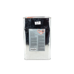 Sicherer Reiniger Safety Cleaner 20 l BMW
