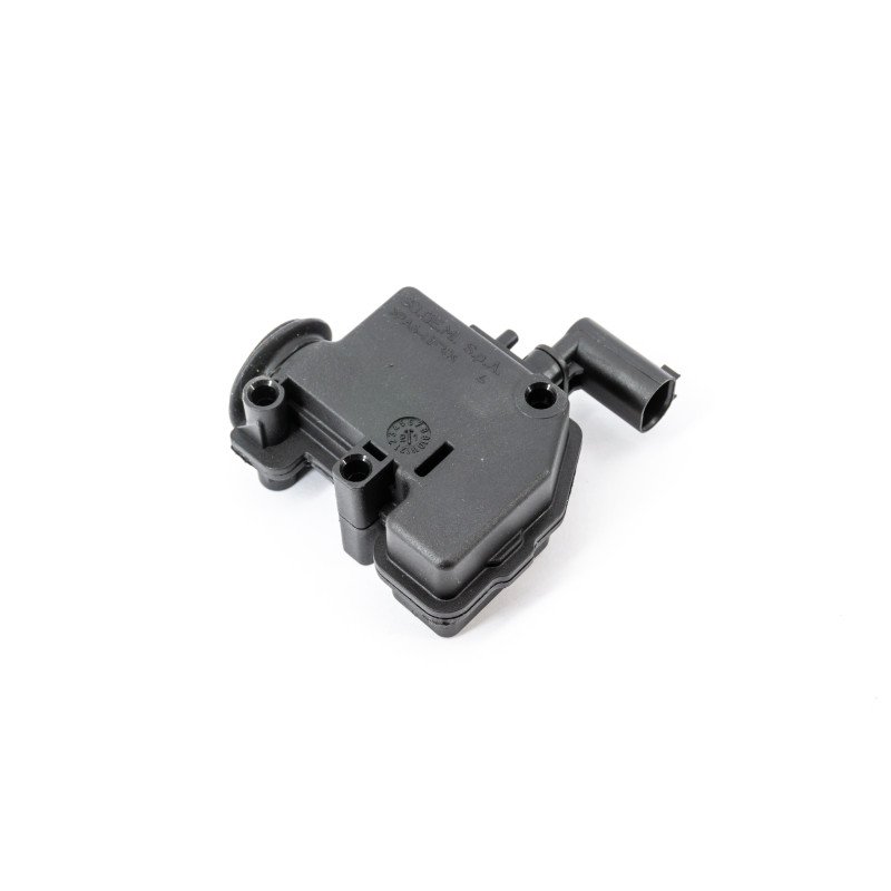 Fuel flap actuator BMW F32 F33 F82 F83 Fuel flap actuator BMW F32 F33 F82 F83