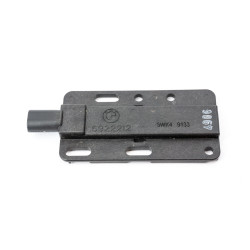 Keyless-Stoßstangenantenne BMW E60 E61 E70