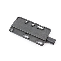 Antena zderzakowa keyless BMW E60 E61 E70  61356922212
