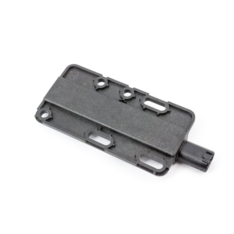 Antena zderzakowa keyless BMW E60 E61 E70  61356922212