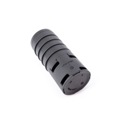 Filtr powietrza BMW E70 E71 E90 E93 F06 F12 F85 G20 G32  64126953072