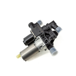 Zawór elektrozawór...