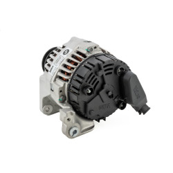 80A alternator BMW E30 E36 318i 318is