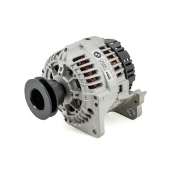 80A alternator BMW E30 E36 318i 318is