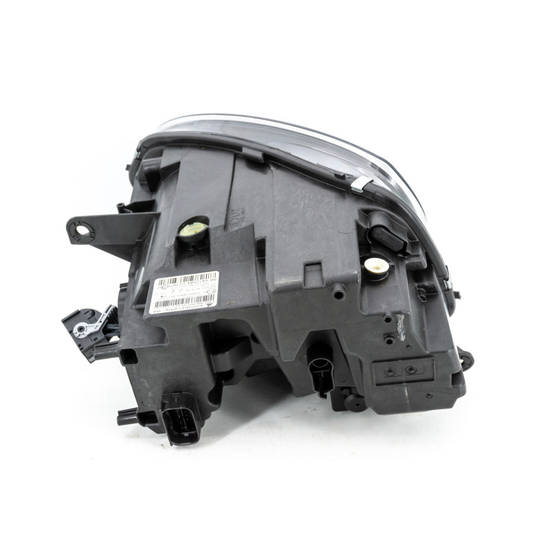 Reflektor lampa LED AHL prawa MINI F60 lift  63115A12584
