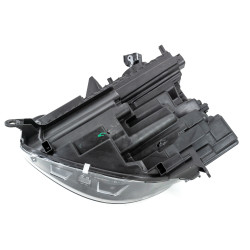Reflektor lampa LED AHL prawa MINI F60 lift  63115A12584