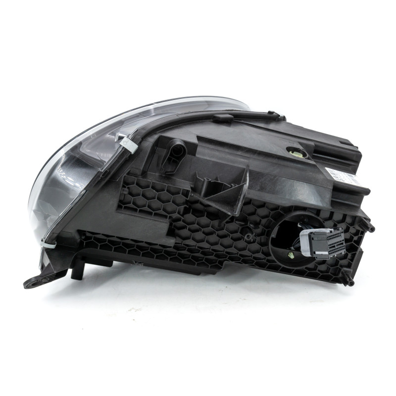 Reflektor LED-Lampe AHL rechts MINI F60 Lift