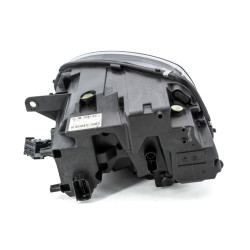 Reflektor LED-Lampe AHL rechts MINI F60 Lift