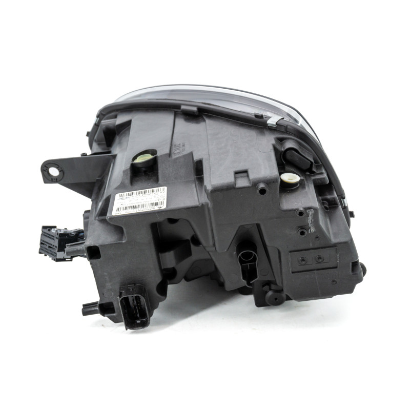 Reflektor LED-Lampe AHL rechts MINI F60 Lift