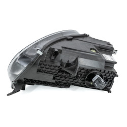 Reflektor lampa LED AHL prawa MINI F60 lift  63115A12584