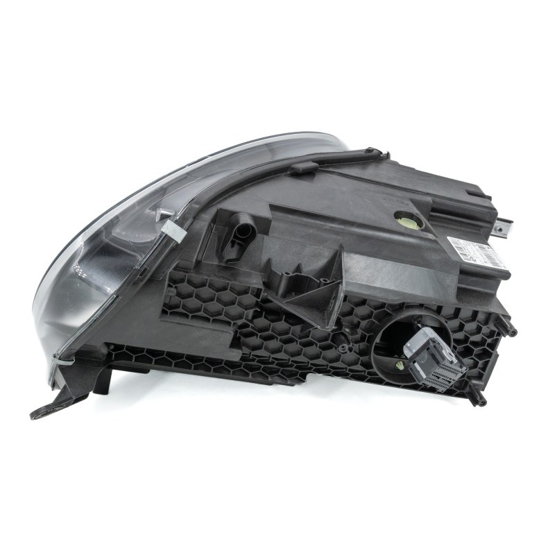 Reflektor lampa LED AHL prawa MINI F60 lift  63115A12584